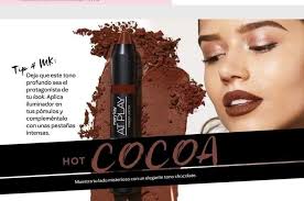 Claudia Lorena Ortiz Garcia Directora de Ventas Independiente Mary Kay 的個人檔案