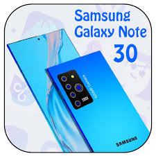 Here i leave you thanks to an xda user, all the applications of the samsung galaxy note 4 so that you can try to install them on your android terminal. Download Theme For Samsung Galaxy Note 30 Ultra 1 6 Apk For Android Apkpure Vip