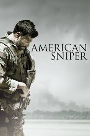 Game Of Thrones смотреть онлайн на английском с английскими субтитрами Snajper American Sniper 2014 Hd 720 Ru Eng Snajpery Kinoindustriya Soldat