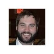 Salomon Family Obituaries