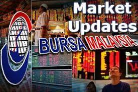 No public shares were traded yet. An Intelligent Way To Trade In Malaysia Stock Market Forex And Comex Get Klci Reports And All Bursa Malaysia Updates Marketing Stock Market Bursa