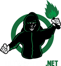 Anti social hibernian fc ultras football quick draw vector online football design silhouette logos logo design. Ultras Tifo