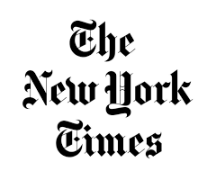 Download free the new york times vector logo and icons in ai, eps, cdr, svg, png formats. The New York Times Logo Ann Long Fine Art Ann Long Fine Art