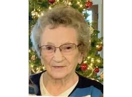 Brandon Cossette's Instagram, Twitter & Facebook