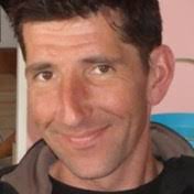 Emily Travers's Instagram, Twitter & Facebook