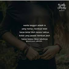 Kata Kata Bijak Untuk Laki Laki Tangguh