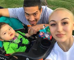 Perfect timing for a walk with Piper this evening…absolutely gorgeous.