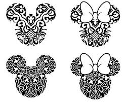 Download Pin On Disney Shirts