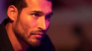 Disappeared Staffel 2 Folge 7: La Vida en Juego