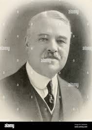 Lucian Wright's Instagram, Twitter & Facebook