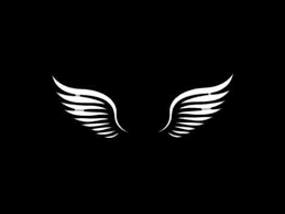 Logo quotes mentahan kumpulan materi pelajaran dan contoh soal 3. Mentahan Sayap Buat Quotes Youtube Sayap Pertahanan Lukisan Huruf