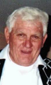 Theodore Tellip Obituary (2014)