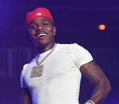 Stream new music from dababy for free on audiomack, including the latest songs, albums, mixtapes and playlists. Rap S Baby Boom Gq