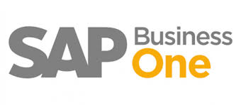 The following sap training tutorials guides you about sap warehouse management and enables to understand everything about wm and able to run a warehouse efficiently and conveniently in an organization. Sap Business One Wildix Integration