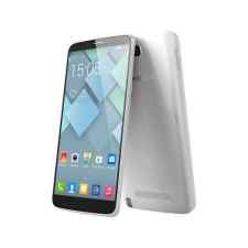 · take out the original . Unlock Alcatel One Touch Hero 2 8030b 8030y