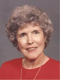 Audrey Allen Family History & Historical Records