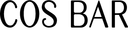Maybe you would like to learn more about one of these? Tengram Capital S Competitors Revenue Number Of Employees Funding Acquisitions News Owler Company Profile