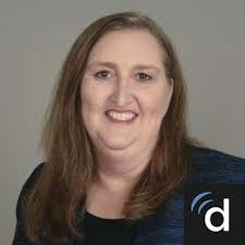 Doctors near Elsie, MI