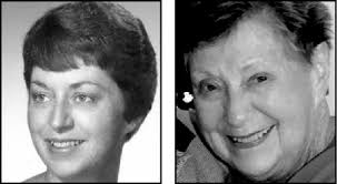 Phyllis Vance Obituary (1926