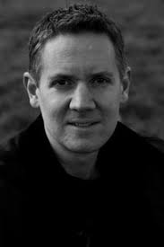 KNIGHTLEY & SON by Rohan Gavin to Rebecca McNally of Bloomsbury — Blake  Friedmann