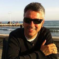 A list by nacho gutiérrez. Nacho Gutierrez On Twitter Berlin Alemania Deutschland Vsco Vscocam Vscoart Vscohub Vscogram Https T Co Xl3xvu59dx