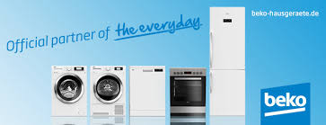 © markt.de gmbh & co. Einbau Herdsets Von Beko Jetzt Bestellen Mediamarkt