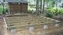 Plastic Shed Foundation