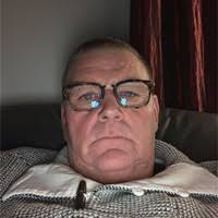 20+ "Frank Ruth" profiles