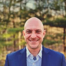 Pitney Bowes Announces CFO Transition Process