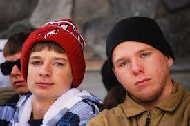 Brendan Parrish Obituary