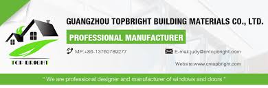 Check spelling or type a new query. Manufacturer Modern Design Security Steel Doors Residential High Quality Door For Houses Buy Security Steel Door Metal Door Solid Metal Door Product On Alibaba Com