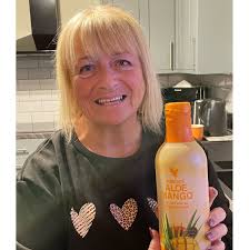 The Phantom of the Opera