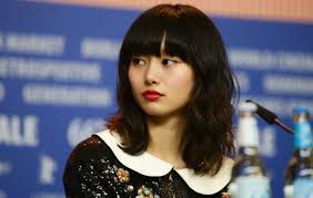 Meet the cast and learn more about the stars of deadpool with exclusive news, pictures, videos and 13 things to know about deadpool. Deadpool 2 Adds Shiori Kutsuna To Its Swelling Cast In Key Role Nme