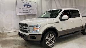 Image result for brown truck vs white truck