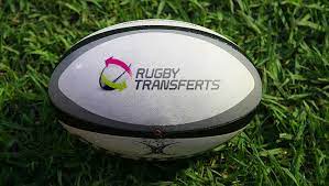 The joe wicks podcast is back: Transferts Rugby Federale 1 2 Et 3 Mercato Rugby Federale Rugby Transferts