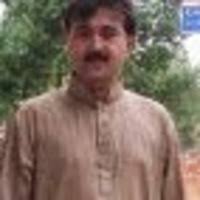 PDF) A Comparative Study of Contemporary Programming Languages in  Implementation of Classical Algorithms