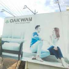 Cikgu physics 6 years ago. Oakway The Store Of Beautiful Furniture Gorantla Furniture Dealers In Guntur Justdial