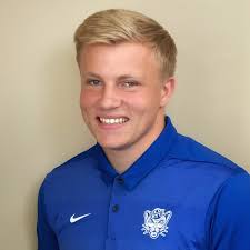 David Haessly Email & Phone Number