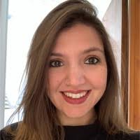 700+ "Candelas Candelas" profiles