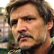 Yellowstone's Gil Birmingham Has One Condition To Return As Thomas Rainwater