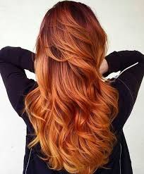 Pin On Hair Beauty