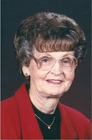 Gladys Adkins Obituary January 16, 2019