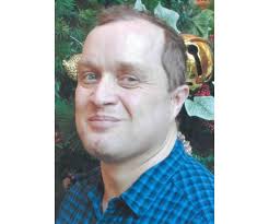 Jeffery Stirn Obituary (2023)