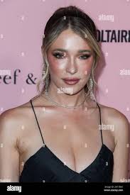 Payton hi-res stock photography and images