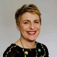 3600+ "Millett" profiles