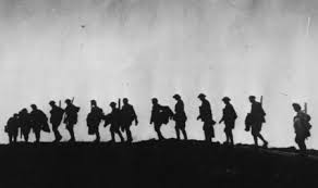 Originado en europa por la rivalidad entre las potencias imperialistas. Primera Guerra Mundial Repaso A Fondo De Grandes Avances Tecnologicos Y Cientificos