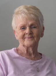 Kathleen (Earley) Williams Obituary September 15, 2023