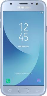 Normally up to 72 hours but can be 10 days: Three Mobile Phones For Sale Envirofone Shop