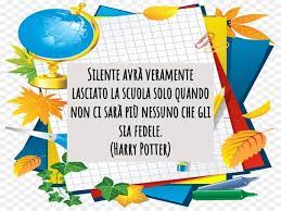 E'uno dei volti più conosciuti della televisione legato all'informazione scientifica. Frasi Sulla Scuola 351 Pensieri Da Dedicare All Istruzione Frasidadedicare