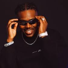 Reggy27 (@Reggy2795)